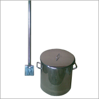 pharmaceutical fabrication