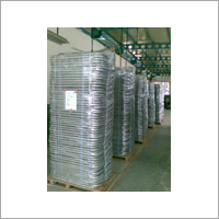 Construction Fabrication