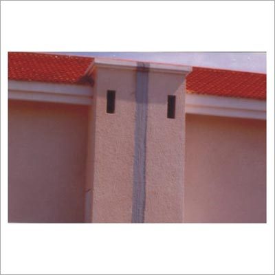 Polysulphide Sealant