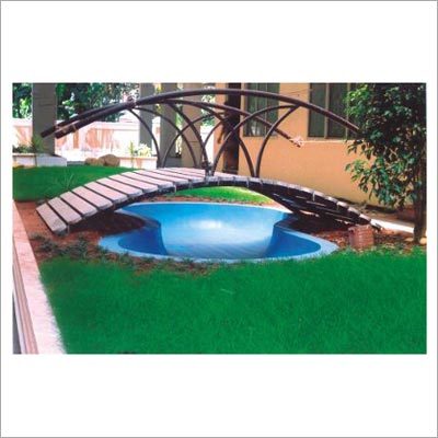 Epoxy Floor Coating