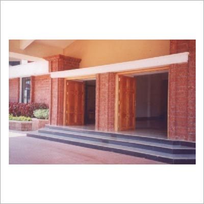 Water Proofing Sealer Coating