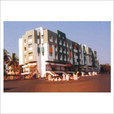 Concrete Plasticizer - Modified Lignosulphate Based Liquid Additive, Amber Color | Economical, Improves Workability, Reduces w/c Ratio 10-15%