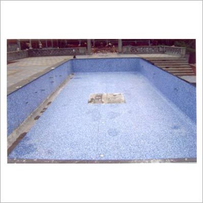 Tile Adhesive