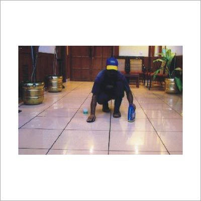 Stain Remover