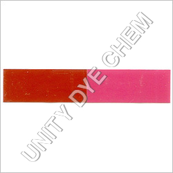 Red Violet Pigment