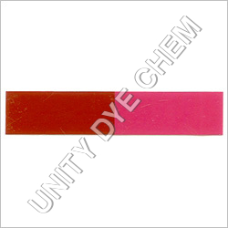Lithol Red Pigments