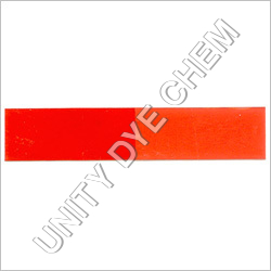 Red Oxide Pigment