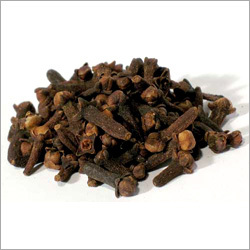 Cloves