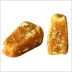 Jaggery