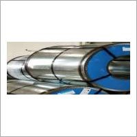 Industrial Iron Material
