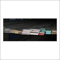 Iron and Steel Product