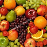Food Emulsions