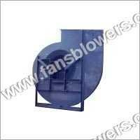 Centrifugal Fan Centrifugal Fan