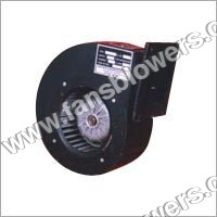 Centrifugal Air Blower