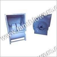 Exhaust Ventilation Fan Exhaust Ventilation Fan