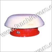 Roof Extractor