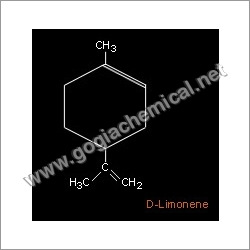 D-Limonene Chemical