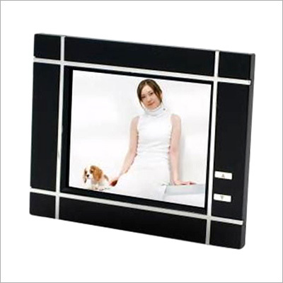 Photo Frames