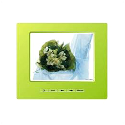 Photo Frame