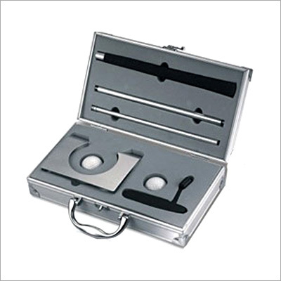 Golf Set