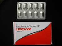 Livox-500