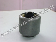 Automotive Silent Block Bushes