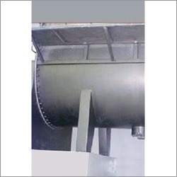 Industrial Ribbon Blender Industrial Ribbon Blender