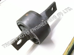 Rear Trailing Arm Bushes