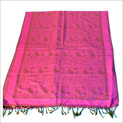 Shawls
