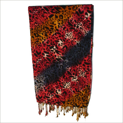 Shawls