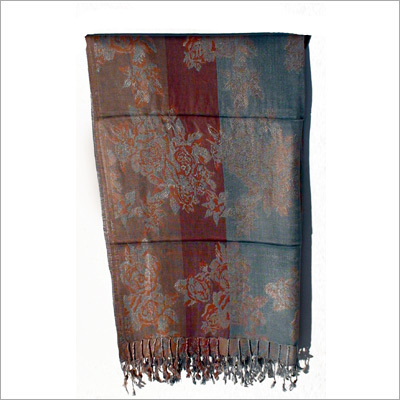 Shawls