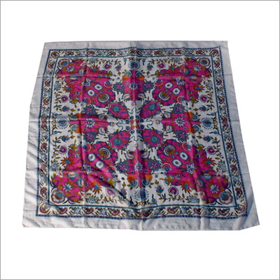 Shawls