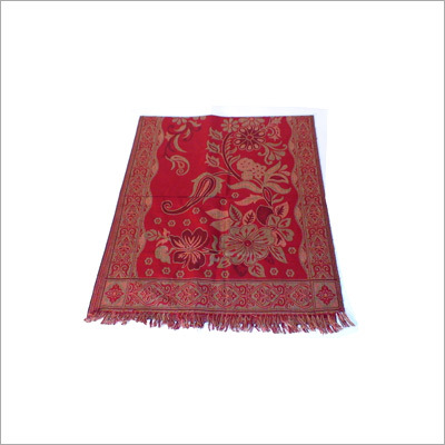 Cashmiri Shawl