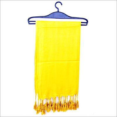 Fine Viscose Stole