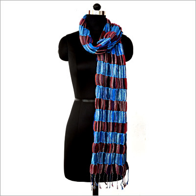 Light Wt. Lycra Shawls