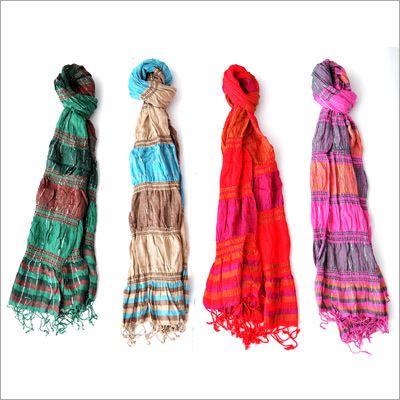 Shawls