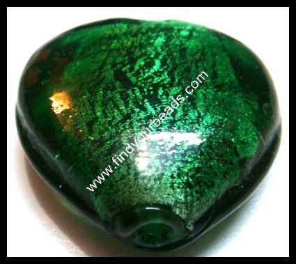 FURNACE GLASS BEAD