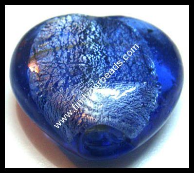 FURNACE GLASS BEAD