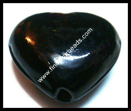 FURNACE GLASS BEAD