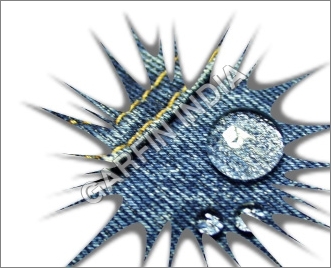 Fluorocarbons & Additives