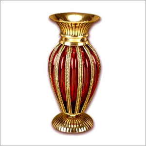 Brassware & Brass Handicrafts