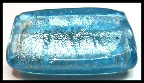 Furnace Glass Bead