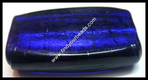 Furnace Glass Bead