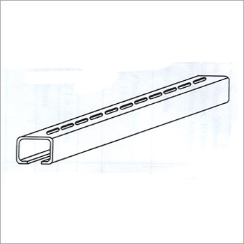 C Type Support Tray