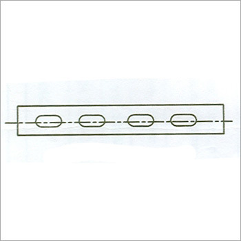 Jointing Cable Tray