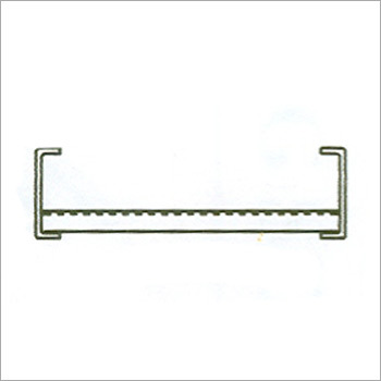 Welded Cable Tray