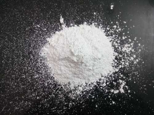 Factory Direct Supply Supper Whiteness Fine Mesh Dolomite Powder Ready To Ship 500 Mesh Fine Mesh Powder