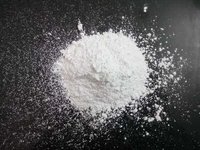 factory direct supply Supper Whiteness Fine Mesh Dolomite Powder with short time delivery