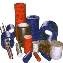 Nylon Products