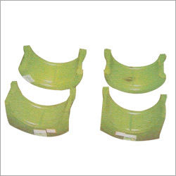 Motion Gear Nylon Bush Bearing